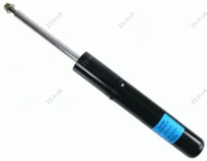 Амортизатор підв. передн. SACHS 313 363