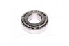 Підшипник 6- (30206A) (Kinex) KINEX BEARINGS, a.s. 7206 (фото 2)