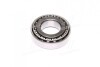 Підшипник 6- (30206A) (Kinex) KINEX BEARINGS, a.s. 7206 (фото 4)