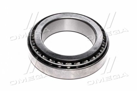 Підшипник (32013) (Kinex) KINEX BEARINGS, a.s. 2007113