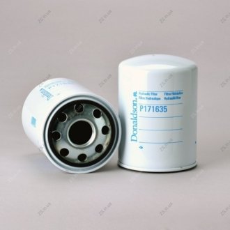 Фільтр гідравлічний CASE-IH DONALDSON P171635