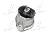 Подушка двигателя BMW (выр-во Lemferder) Lemforder 29827 01 (фото 2)