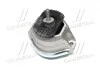 Подушка двигателя BMW (выр-во Lemferder) Lemforder 29827 01 (фото 3)