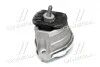 Подушка двигателя BMW (выр-во Lemferder) Lemforder 29827 01 (фото 4)