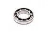 Підшипник (6209N) (вир-во Kinex) KINEX BEARINGS, a.s. 50209 (фото 1)