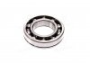 Підшипник (6209N) (вир-во) KINEX BEARINGS, a.s. 50209 (фото 2)