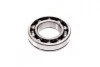 Підшипник (6209N) (вир-во Kinex) KINEX BEARINGS, a.s. 50209 (фото 2)