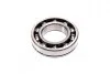 Підшипник (6209N) (вир-во Kinex) KINEX BEARINGS, a.s. 50209 (фото 4)