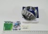 Подшипник (31307) (выр-во Kinex) KINEX BEARINGS, a.s. 27307 (фото 3)