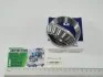 Підшипник (31307) (Kinex) KINEX BEARINGS, a.s. 27307 (фото 3)