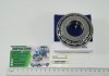 Подшипник (31307) (выр-во Kinex) KINEX BEARINGS, a.s. 27307 (фото 1)