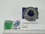 Підшипник (31307) (Kinex) KINEX BEARINGS, a.s. 27307 (фото 1)