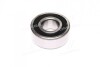 Підшипник 180606 (62306-2RS) (Kinex) KINEX BEARINGS, a.s. 180606 (62306-2RSR) (фото 3)