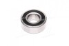 Підшипник 180609 (62309-2RS) (Kinex) KINEX BEARINGS, a.s. 180609 (62309-2RSR) (фото 1)
