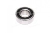 Підшипник 180609 (62309-2RS) (Kinex) KINEX BEARINGS, a.s. 180609 (62309-2RSR) (фото 3)