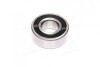 Підшипник 180609 (62309-2RS) (Kinex) KINEX BEARINGS, a.s. 180609 (62309-2RSR) (фото 4)