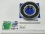 Подшипник 180310 (6310-2RS) (Kinex) KINEX BEARINGS, a.s. 180310 (6310-2RSR) (фото 1)