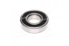 Підшипник 180311 (6311-2RS) (Kinex) KINEX BEARINGS, a.s. 180311 (6311-2RSR) (фото 2)