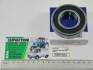Подшипник 180207 (6207-2RS) (Kinex) KINEX BEARINGS, a.s. 180207 (6207-2RSR) (фото 1)