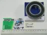 Подшипник 180208 (6208-2RS) (Kinex) KINEX BEARINGS, a.s. 180208 (6208-2RSR) (фото 1)