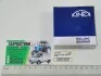 Подшипник 180208 (6208-2RS) (Kinex) KINEX BEARINGS, a.s. 180208 (6208-2RSR) (фото 3)