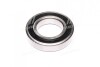 Підшипник 180212 (6212-2RS) (Kinex) KINEX BEARINGS, a.s. 180212 (6212-2RSR) (фото 1)