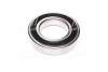 Підшипник 180212 (6212-2RS) (Kinex) KINEX BEARINGS, a.s. 180212 (6212-2RSR) (фото 3)