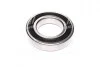 Подшипник 180212 (6212-2RS) (Kinex) KINEX BEARINGS, a.s. 180212 (6212-2RSR) (фото 3)