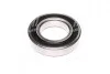 Подшипник 180212 (6212-2RS) (Kinex) KINEX BEARINGS, a.s. 180212 (6212-2RSR) (фото 4)