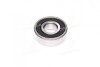 Підшипник 180304 (6304-2RS) (Kinex) KINEX BEARINGS, a.s. 180304 (6304-2RSR) (фото 3)