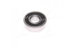 Підшипник 180304 (6304-2RS) (Kinex) KINEX BEARINGS, a.s. 180304 (6304-2RSR) (фото 4)