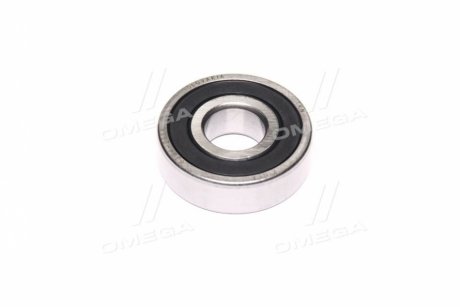 Підшипник 180304 (6304-2RS) (Kinex) KINEX BEARINGS, a.s. 180304 (6304-2RSR)