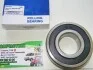 Підшипник 180308 (6308-2RS) (Kinex) KINEX BEARINGS, a.s. 180308 (6308-2RSR) (фото 1)