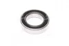 Подшипник 180108 (6008-2RS) (Kinex) KINEX BEARINGS, a.s. 180108 (6008-2RSR) (фото 2)