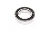 Подшипник 180108 (6008-2RS) (Kinex) KINEX BEARINGS, a.s. 180108 (6008-2RSR) (фото 3)