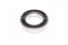Підшипник 180108 (6008-2RS) (Kinex) KINEX BEARINGS, a.s. 180108 (6008-2RSR) (фото 4)