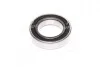 Подшипник 180108 (6008-2RS) (Kinex) KINEX BEARINGS, a.s. 180108 (6008-2RSR) (фото 4)