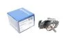 Подушка КПП BMW (вир-во Lemferder) Lemforder 37187 01 (фото 1)