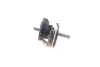Подушка КПП BMW (вир-во Lemferder) Lemforder 37187 01 (фото 3)