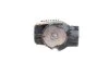 Подушка КПП BMW (вир-во Lemferder) Lemforder 37187 01 (фото 4)