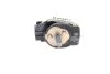 Подушка КПП BMW (вир-во Lemferder) Lemforder 37187 01 (фото 5)