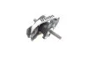 Подушка КПП BMW (вир-во Lemferder) Lemforder 37187 01 (фото 6)