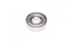 Підшипник 80204 (6204-ZZ) (Kinex) KINEX BEARINGS, a.s. 80204 (6204-2ZR) (фото 2)