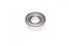 Подшипник 80204 (6204-ZZ) (Kinex) KINEX BEARINGS, a.s. 80204 (6204-2ZR) (фото 2)