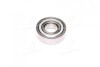 Підшипник 80204 (6204-ZZ) (Kinex) KINEX BEARINGS, a.s. 80204 (6204-2ZR) (фото 3)