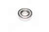 Подшипник 80204 (6204-ZZ) (Kinex) KINEX BEARINGS, a.s. 80204 (6204-2ZR) (фото 3)