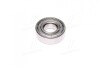 Підшипник 80204 (6204-ZZ) (Kinex) KINEX BEARINGS, a.s. 80204 (6204-2ZR) (фото 4)