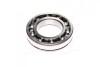 Підшипник 50212 (6212N) (Kinex) KINEX BEARINGS, a.s. 50212 (6212N) (фото 2)