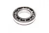 Подшипник 50212 (6212N) (Kinex) KINEX BEARINGS, a.s. 50212 (6212N) (фото 2)