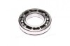 Підшипник 50212 (6212N) (Kinex) KINEX BEARINGS, a.s. 50212 (6212N) (фото 3)